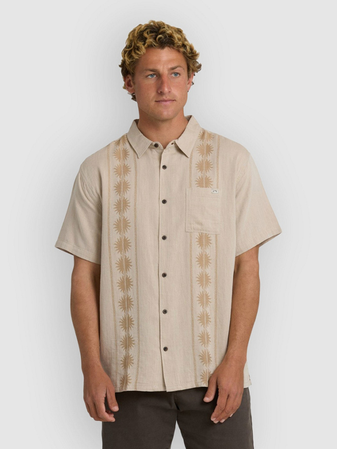Billabong Cordoba Shirt