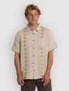 Billabong Cordoba Shirt