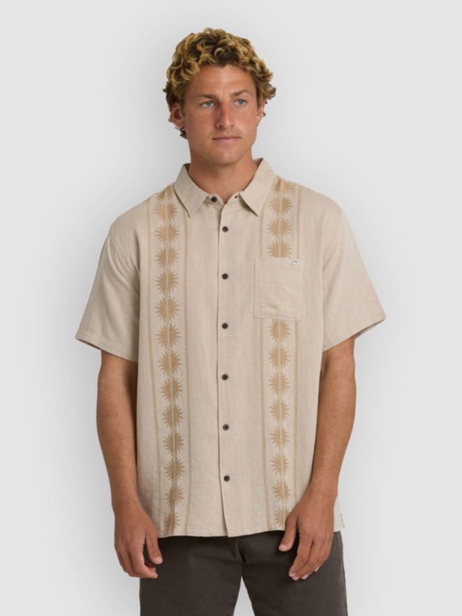 Billabong Cordoba Shirt