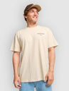 Billabong Refractions Premium T-Shirt