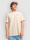 Billabong Refractions Premium T-Shirt