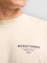 Billabong Refractions Premium T-Shirt