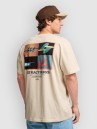 Billabong Refractions Premium T-Shirt