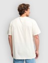 Billabong Subconscious Premium T-Shirt