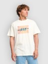 Billabong Subconscious Premium T-Shirt