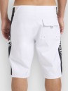 Billabong Dbah Bio Wave Pro Boardshorts