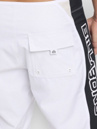 Billabong Dbah Bio Wave Pro Boardshorts