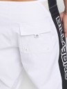 Billabong Dbah Bio Wave Pro Boardshorts