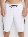 Billabong Dbah Bio Wave Pro Boardshorts