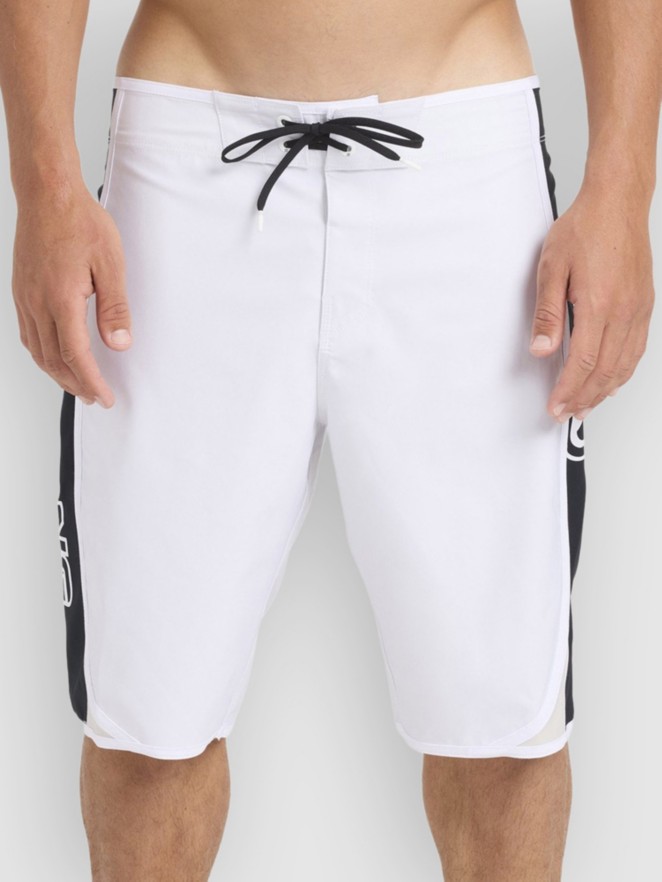 Billabong Dbah Bio Wave Pro Boardshorts