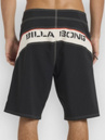 Billabong Straddie Pro Boardshort