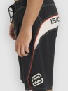 Billabong Straddie Pro Boardshort