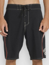 Billabong Straddie Pro Boardshort