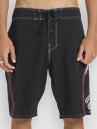 Billabong Straddie Pro Boardshort