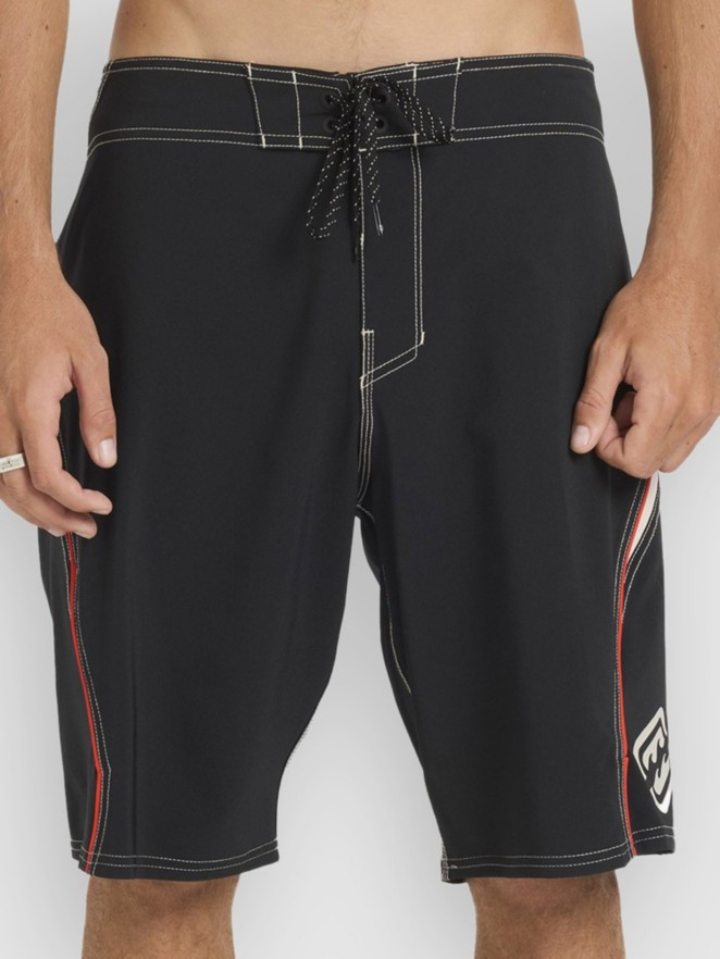 Billabong Straddie Pro Boardshort