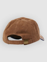Billabong Point Break Cap