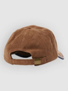 Billabong Point Break Cap