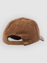 Billabong Point Break Cap