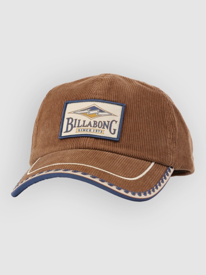 Billabong Point Break Cap