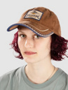 Billabong Point Break Cap