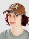 Billabong Point Break Cap