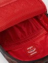 Sprayground Enlarged Check Paris Backpack