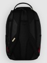 Sprayground Gold Brick Luxe Rucksack