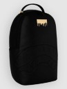 Sprayground Gold Brick Luxe Rucksack