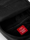 Sprayground Gold Brick Luxe Rucksack