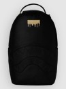 Sprayground Gold Brick Luxe Rucksack