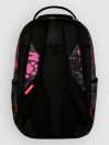 Sprayground Snoopy Pink Stencil Backpack