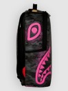 Sprayground Snoopy Pink Stencil Backpack