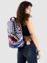 Sprayground Ichimatsu-Moy Camokawa Backpack