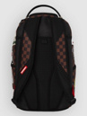 Sprayground Mickey Mouse Global Mogul Rucksack