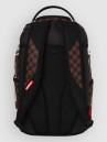 Sprayground Mickey Mouse Global Mogul Rucksack