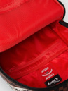 Sprayground Mickey Mouse Global Mogul Rucksack