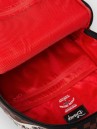 Sprayground Mickey Mouse Global Mogul Rucksack