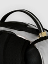 Sprayground Silver Side Drip Rucksack