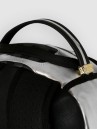 Sprayground Silver Side Drip Rucksack