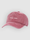 24 Colours 130622 Cap