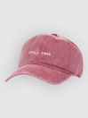 24 Colours 130622 Casquette