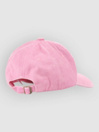 24 Colours 130621 Casquette