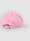 24 Colours 130621 Casquette