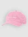 24 Colours 130621 Casquette