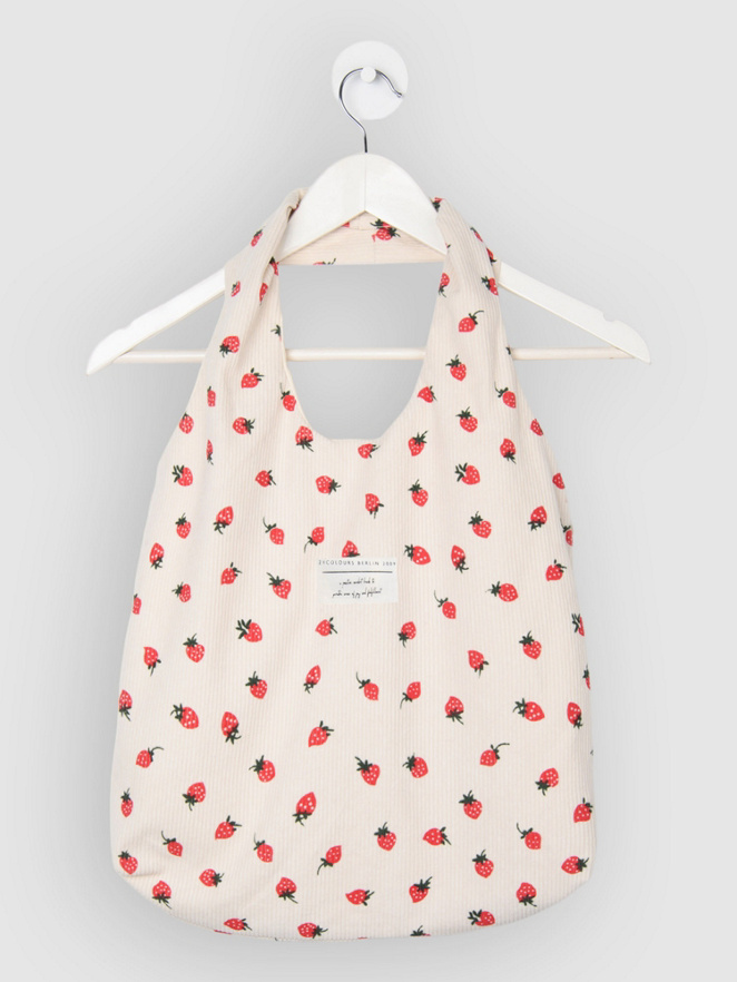 24 Colours 130613 Bag