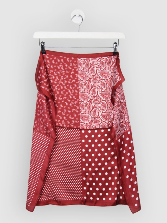 24 Colours 130627 Scarf