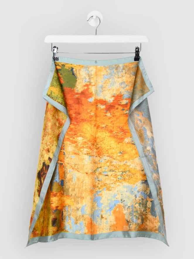 24 Colours 130626 Scarf