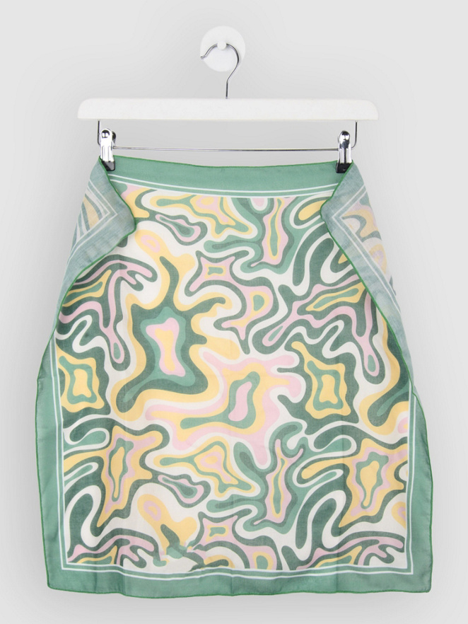 24 Colours 130625 Scarf