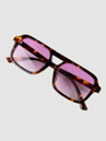 24 Colours 130607 Sonnenbrille