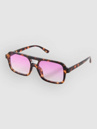 24 Colours 130607 Sonnenbrille